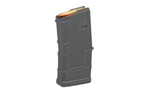 mgmpi1182blk 1.jpg