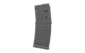 mgmpi1183blk 1.jpg