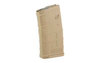 mgmpi291mct 1 mgmpi291mct 1