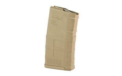 mgmpi291mct 2 mgmpi291mct 2