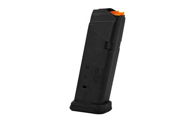 mgmpi550blk 2.jpg mgmpi550blk 2.jpg