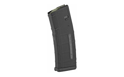 mgmpi570blk 1.jpg mgmpi570blk 1.jpg