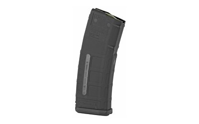 mgmpi570blk 2.jpg mgmpi570blk 2.jpg