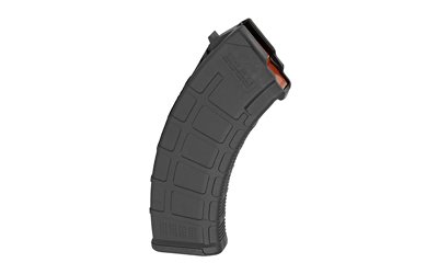 mgmpi572blk 1.jpg mgmpi572blk 1.jpg