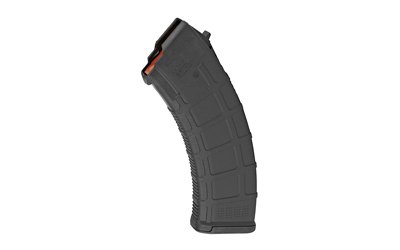 mgmpi572blk 2.jpg mgmpi572blk 2.jpg