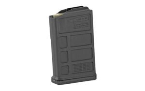 mgmpi579blk 1.jpg