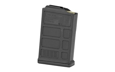 mgmpi579blk 2.jpg mgmpi579blk 2.jpg