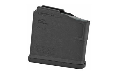 mgmpi671blk 2.jpg mgmpi671blk 2.jpg