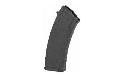 mgmpi673blk 2.jpg mgmpi673blk 2.jpg