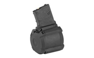 mgmpi993blk 1
