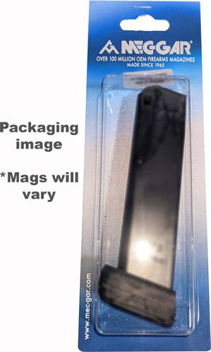 mgp22810b pkg.jpg