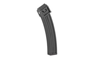 mgpmaa922 a2 1.jpg
