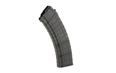 mgpmak a18 1.jpg mgpmak a18 1.jpg