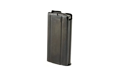 mgpmcar a1 2.jpg mgpmcar a1 2.jpg