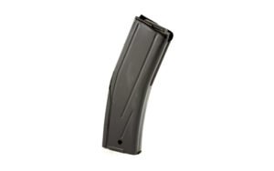 mgpmcar a2 1.jpg