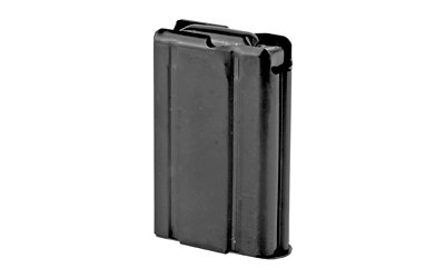 mgpmcar01 2.jpg mgpmcar01 2.jpg