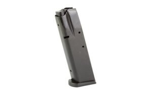 mgpmcz03 1.jpg