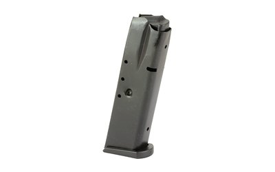 mgpmcz03 2.jpg mgpmcz03 2.jpg