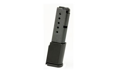 mgpmdia03 2.jpg mgpmdia03 2.jpg