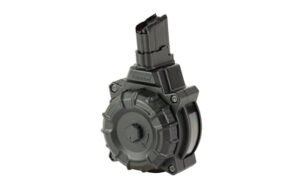 mgpmdrm a103 1.jpg