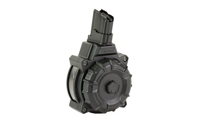 mgpmdrm a103 2.jpg mgpmdrm a103 2.jpg