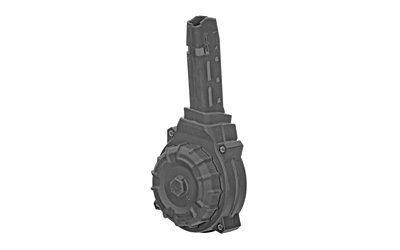 mgpmdrm a37 1.jpg mgpmdrm a37 1.jpg