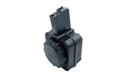 mgpmdrm a97 1.jpg mgpmdrm a97 1.jpg