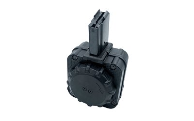 mgpmdrm a97 2.jpg mgpmdrm a97 2.jpg
