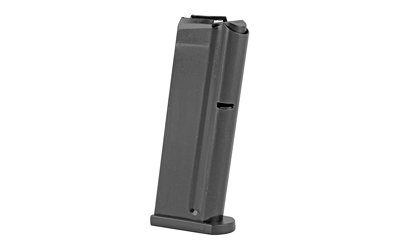 mgpmmag07 2.jpg mgpmmag07 2.jpg