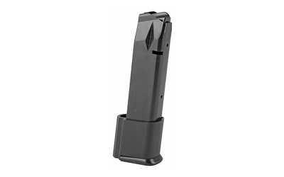 mgpmpar a3 2.jpg mgpmpar a3 2.jpg