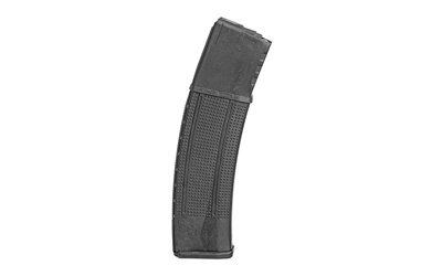 mgpmrm40sl 1.jpg mgpmrm40sl 1.jpg