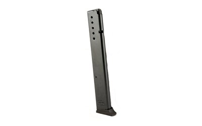mgpmrug a21 1.jpg mgpmrug a21 1.jpg