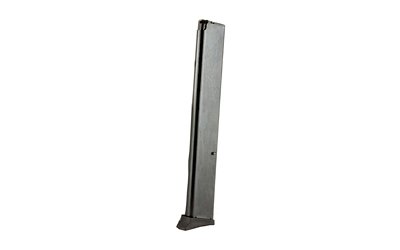 mgpmrug a21 2.jpg mgpmrug a21 2.jpg