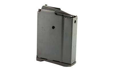 mgpmrug11 2.jpg mgpmrug11 2.jpg