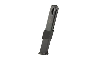 mgpmspr a3 2.jpg mgpmspr a3 2.jpg