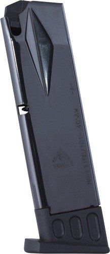 mgpt4010b 1 1.jpg