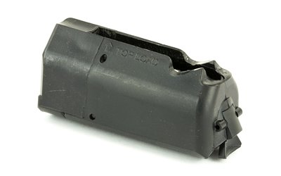 mgrug90440 2.jpg mgrug90440 2.jpg