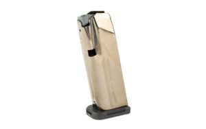 mgsa s15 blkn gen3 1.jpg