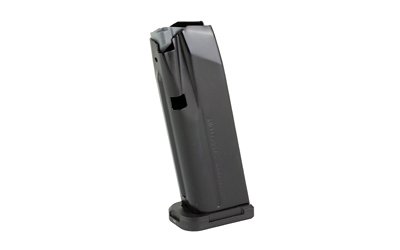 mgsa s15 nc gen3 1.jpg mgsa s15 nc gen3 1.jpg