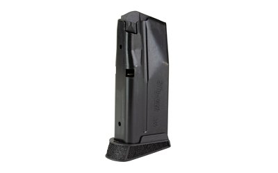 mgsg8900715 1.jpg mgsg8900715 1.jpg