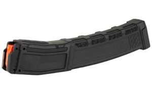 mgsg8901025 1.jpg