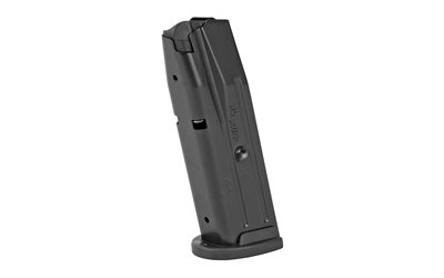 mgsgmag mod c 9 10 1.jpg mgsgmag mod c 9 10 1.jpg