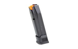 mgsgmag mod f 9 21 1.jpg