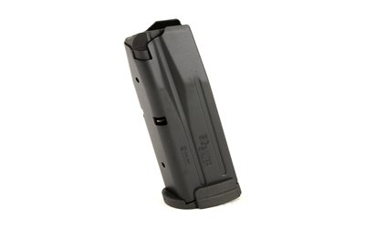 mgsgmag mod sc 9 12 1.jpg mgsgmag mod sc 9 12 1.jpg