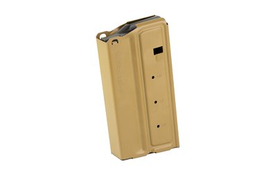 mgsgmag spear multi cy 1.jpg mgsgmag spear multi cy 1.jpg