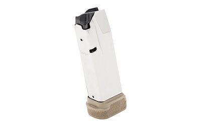 mgsphcp5917f 1.jpg mgsphcp5917f 1.jpg