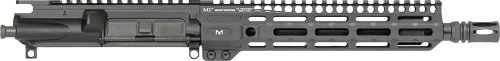 mi556crm9u.jpg mi556crm9u.jpg