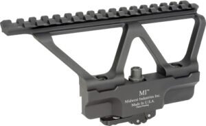 miaksmg2r.jpg