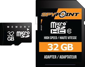 microsd32gb.jpg