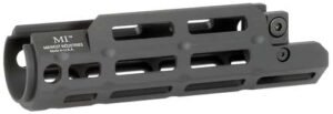 mimp5m.jpg